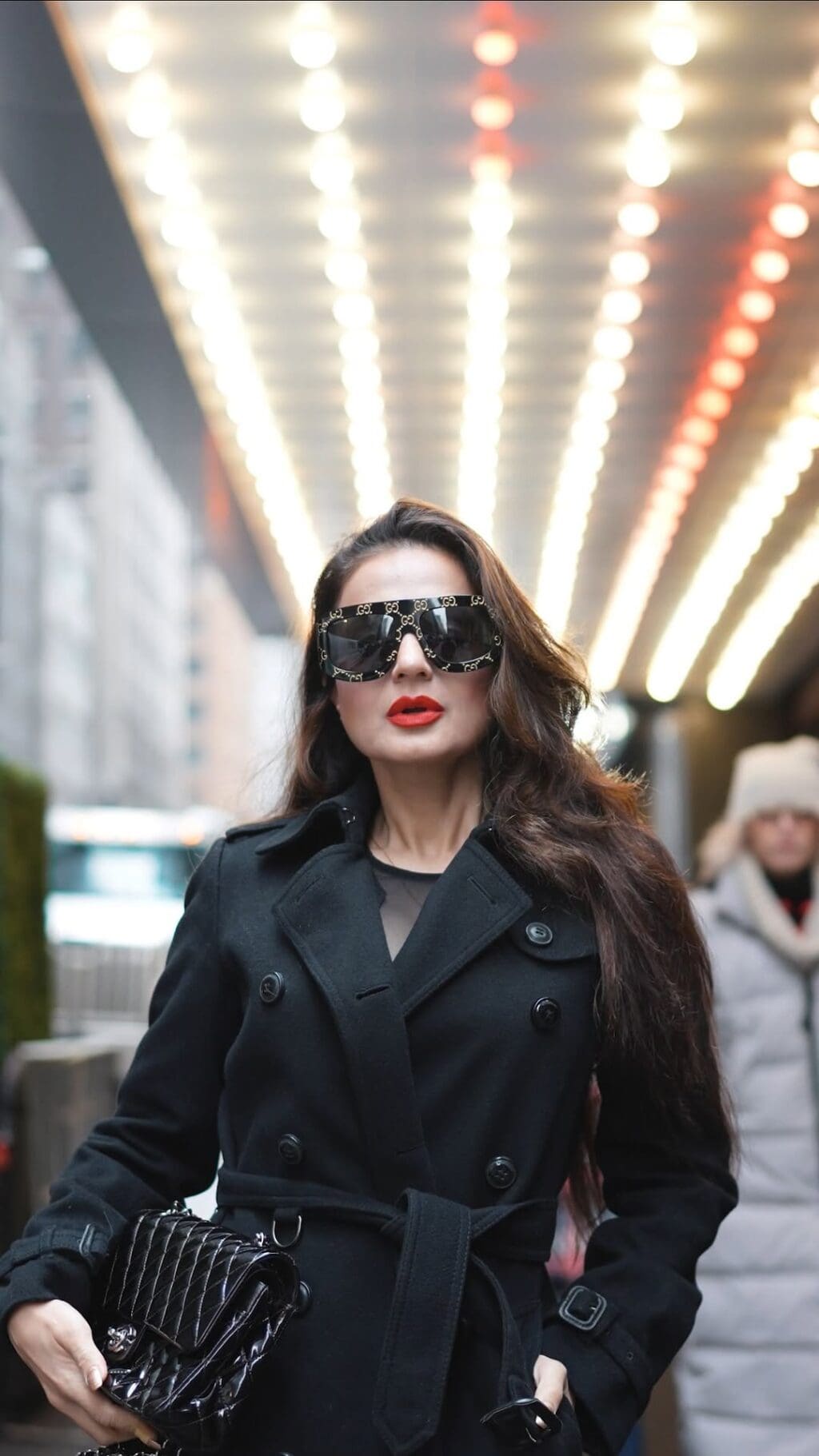 Ameesha Patel Opens Up About Her Huge Following In Pakistan Auto Draft