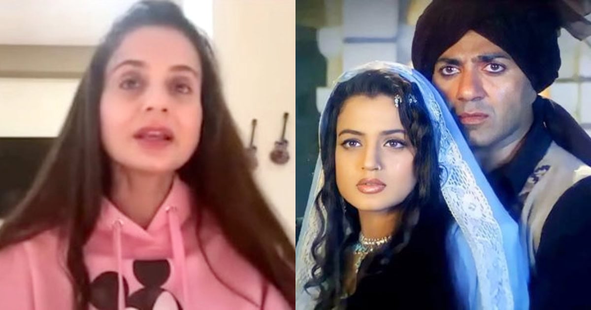 ameesha-patel Auto Draft