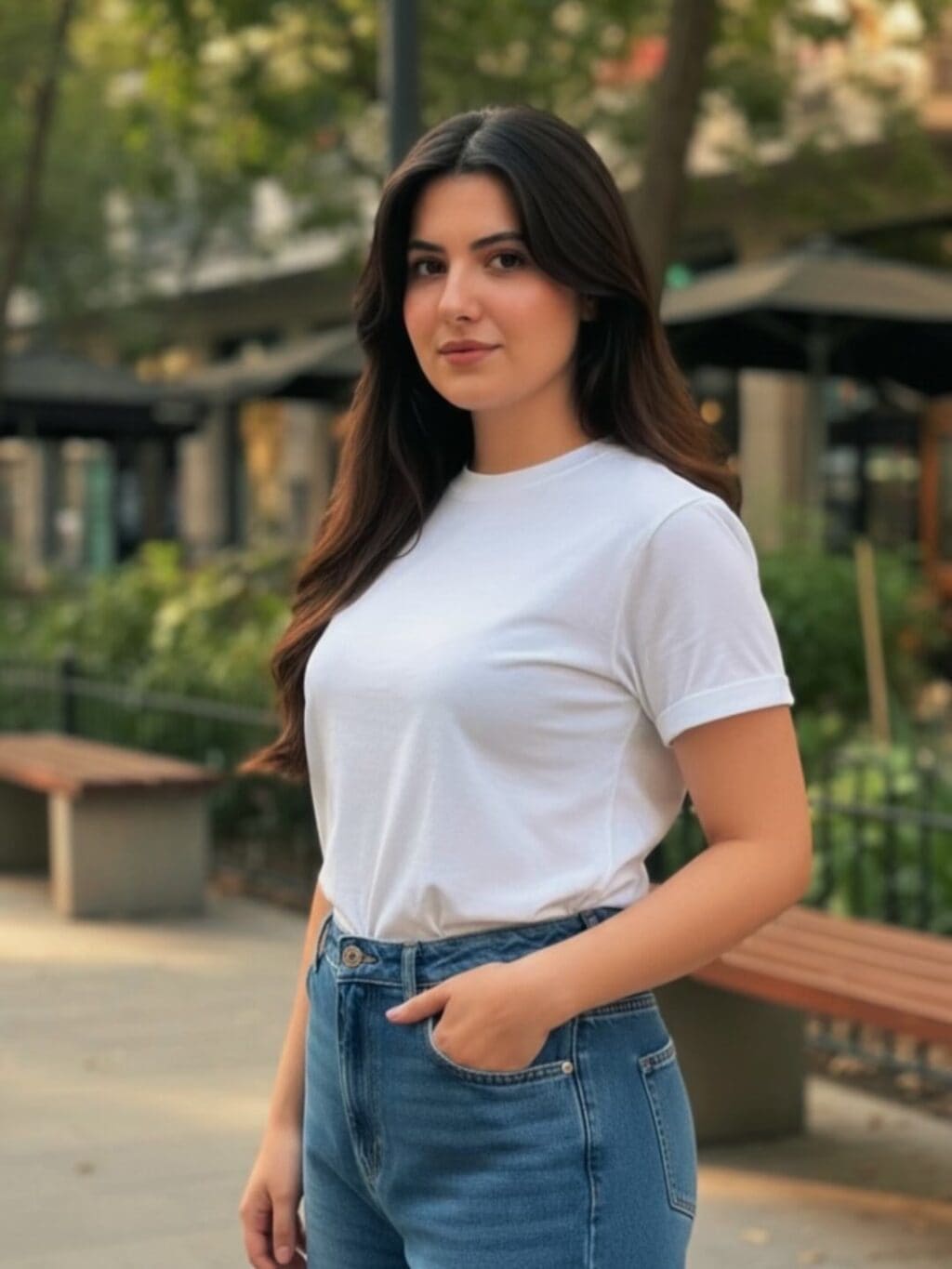 Young Artist Amna Kifayat Khan Exposes Hum TV Young Artist Amna Kifayat Khan Exposes Hum TV