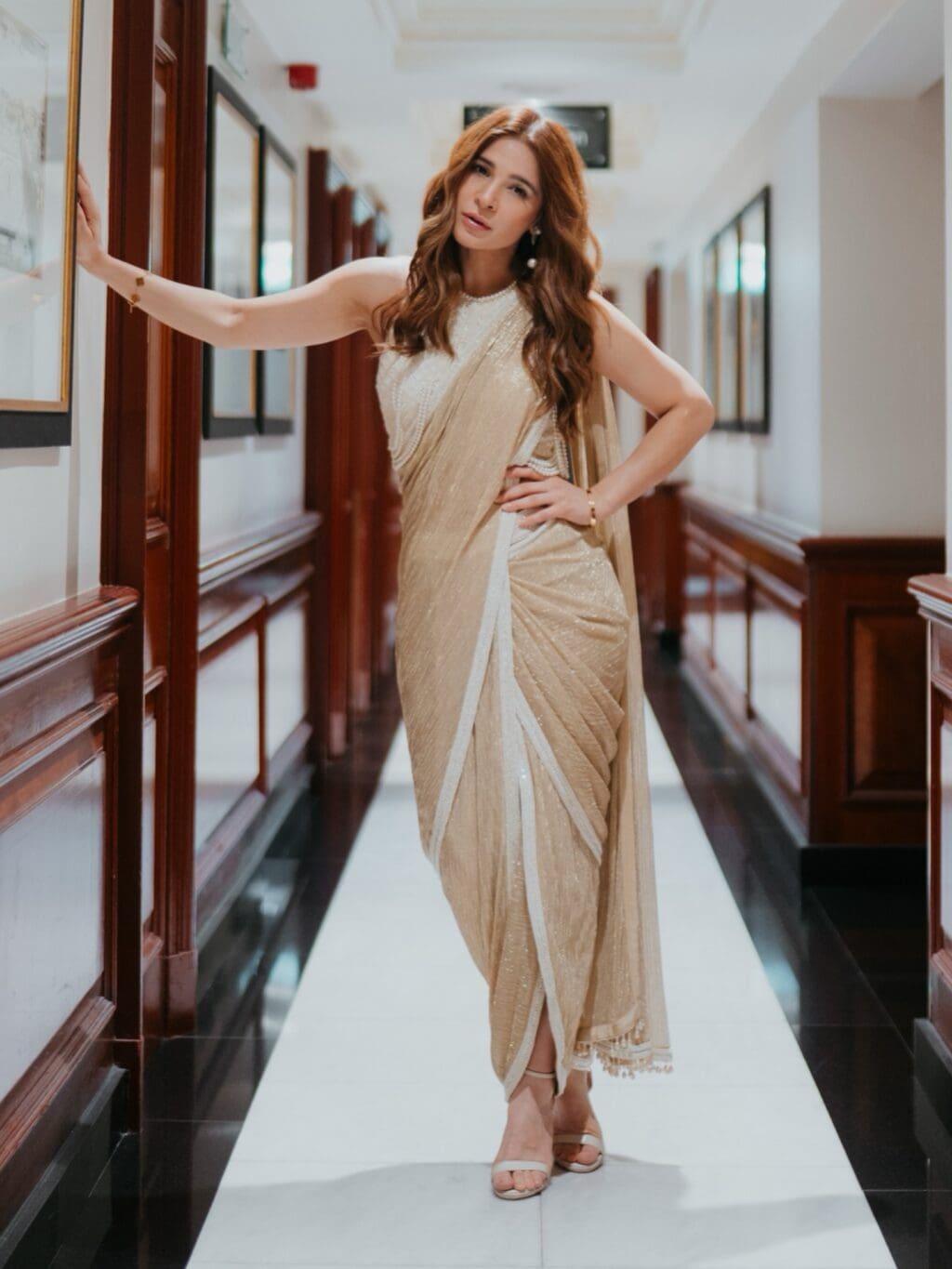 Ayesha Omar Addresses Leaked Bikini Pictures Ayesha Omar Addresses Leaked Bikini Pictures