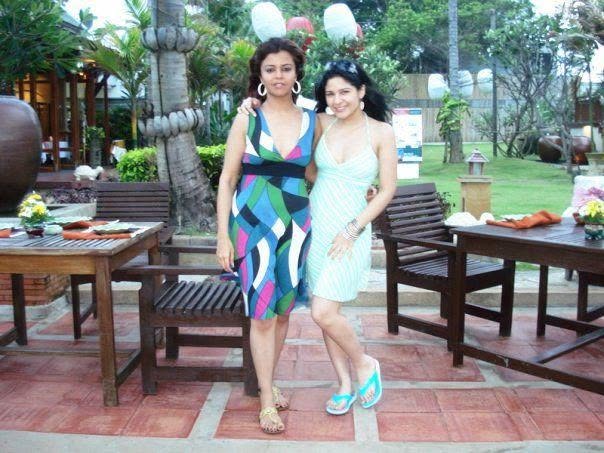 Ayesha Omar Addresses Leaked Bikini Pictures Ayesha Omar Addresses Leaked Bikini Pictures