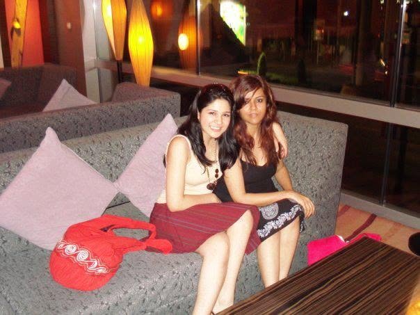 Ayesha Omar Addresses Leaked Bikini Pictures Ayesha Omar Addresses Leaked Bikini Pictures