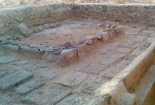 Muharram 2026 – Where Are Ahl e Bait Buried