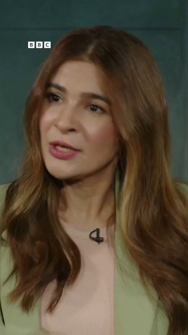 Ayesha Omar Addresses Leaked Bikini Pictures Ayesha Omar Addresses Leaked Bikini Pictures