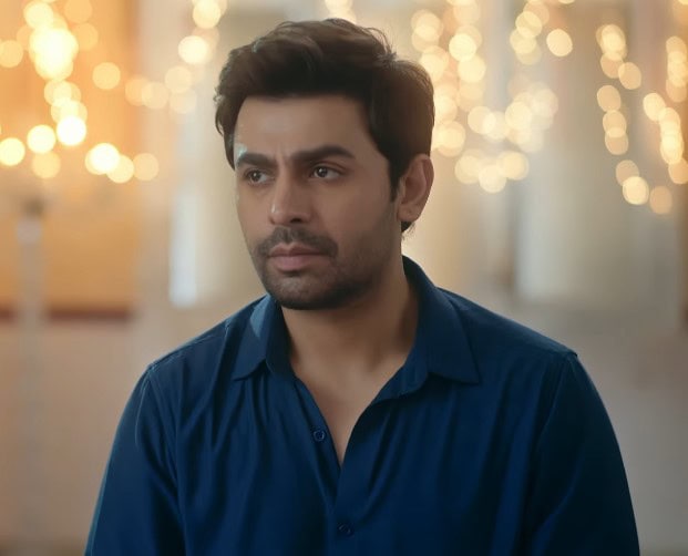 Bas Tera Saath Ho Episode 14 - Fans Delighted By Latest Development Bas Tera Saath Ho Episode 14 – Fans Delighted By Latest Development