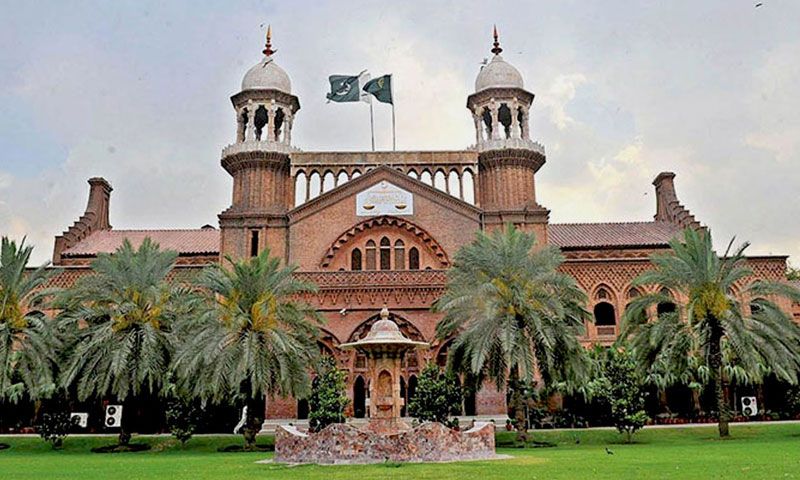 Momina Iqbal & Saqib Chadhar Legal Battle Big Twist