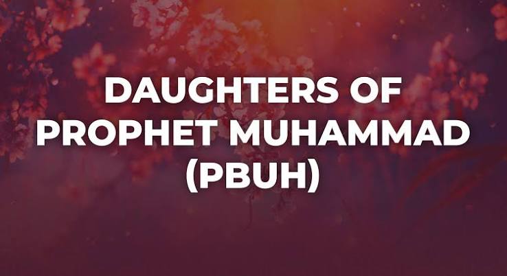 Muharram 2026 – Where Are Ahl e Bait Buried