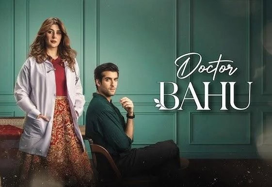 Mehreen Jabbar On Why Faizan Cheated On Minna In Dr Bahu