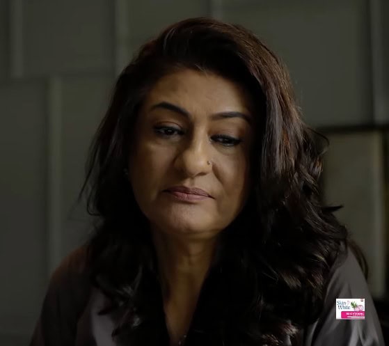 Dr Bahu Episode 25 - Farheen's Best Explanation Of Narcissistic Husbands Dr Bahu Episode 25 – Farheen’s Best Explanation Of Narcissistic Husbands