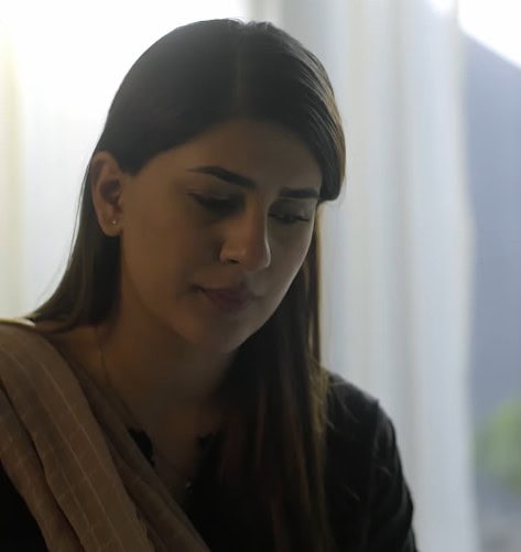 Dr Bahu Episode 25 - Farheen's Best Explanation Of Narcissistic Husbands Dr Bahu Episode 25 – Farheen’s Best Explanation Of Narcissistic Husbands