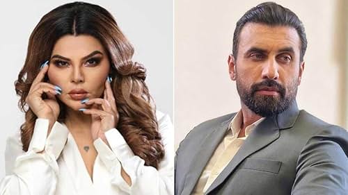 Muhafiz - Cast, Schedule & Timings Muhafiz – Cast, Schedule & Timings