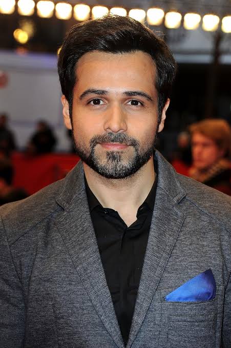 Public Draws Sahar Hashmi Vs Emraan Hashmi Comparisons