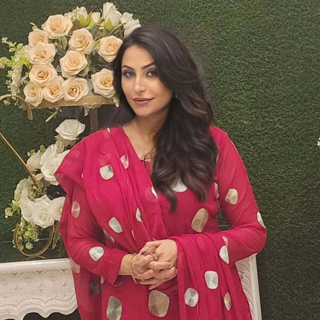 Muhafiz - Cast, Schedule & Timings Muhafiz – Cast, Schedule & Timings