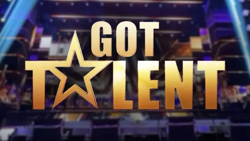 Pakistan's Got Talent Reveals Big Names As Judges Pakistan’s Got Talent reveals Big Names As Judges