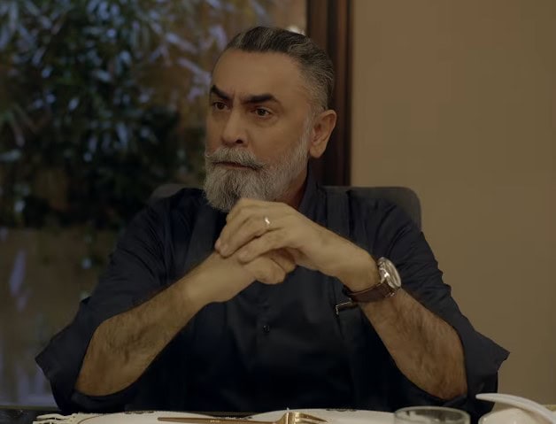 Dr Bahu - Public Reacts To Minna's Character Development Dr Bahu – Public Reacts To Minna’s Character Development