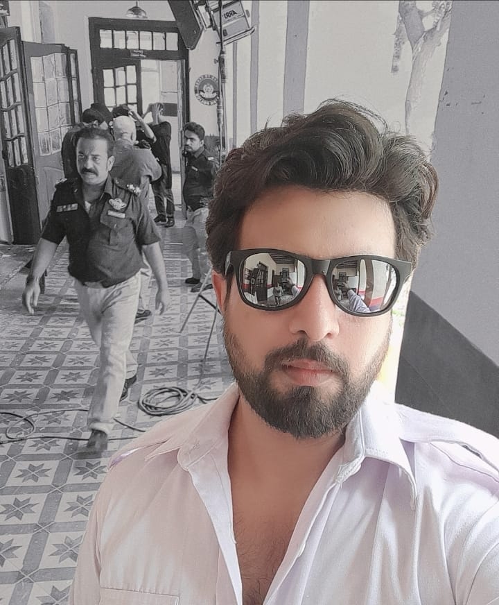 Muhafiz - Cast, Schedule & Timings Muhafiz – Cast, Schedule & Timings