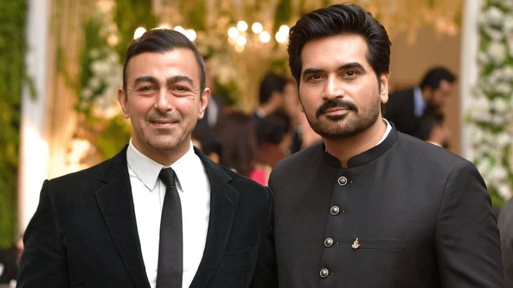 Babra Sharif on Young Actors' Tantrums Gets Mixed Reactions Babra Sharif on Young Actors’ Tantrums Gets Mixed Reactions