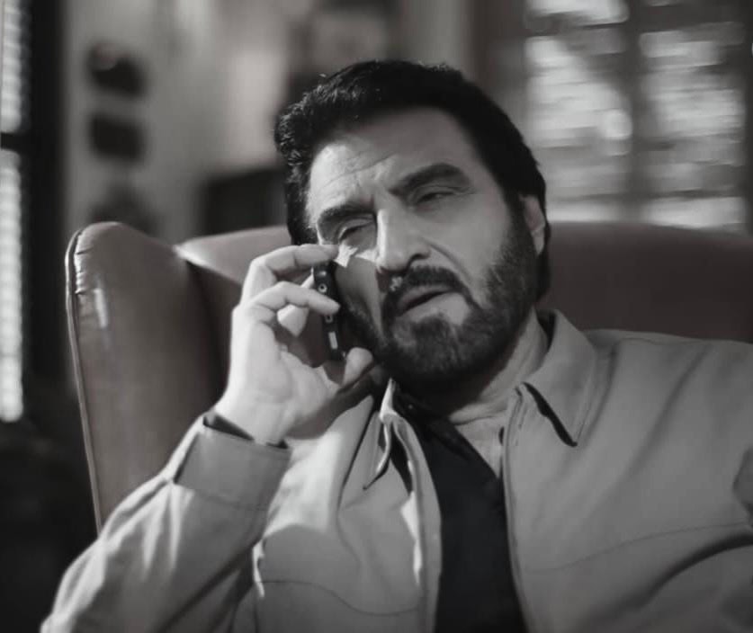 Muhafiz - Cast, Schedule & Timings Muhafiz – Cast, Schedule & Timings
