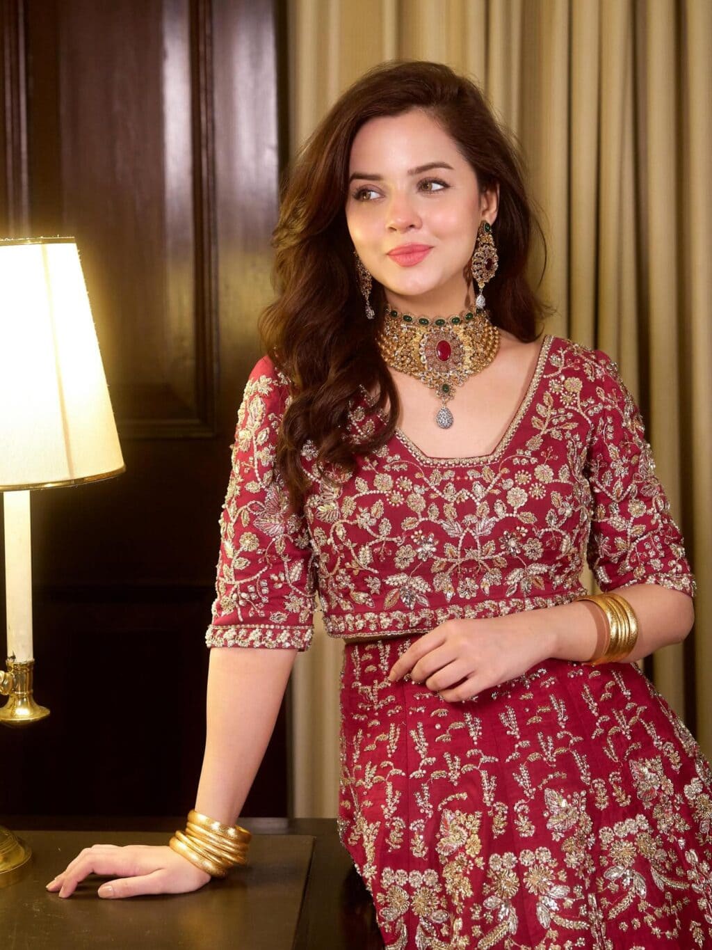 Danyal Zafar Next Big Project After Zanjeerein – Details