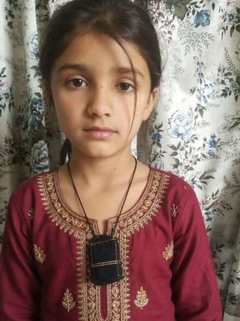 Pakistani Celebrities Shocked & Horrified By Sargodha 7 Year Old Case
