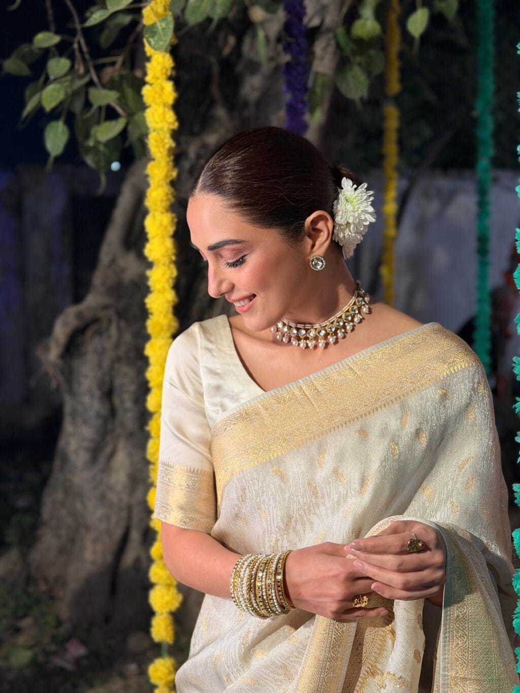 Maya Ali Reveals Emotional Connection Behind Aik Aur Mohabbat Saari Scene