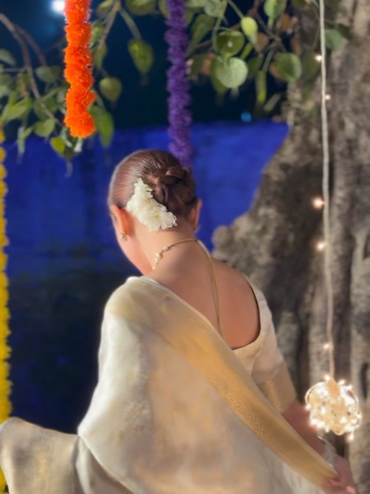 Maya Ali Reveals Emotional Connection Behind Aik Aur Mohabbat Saari Scene