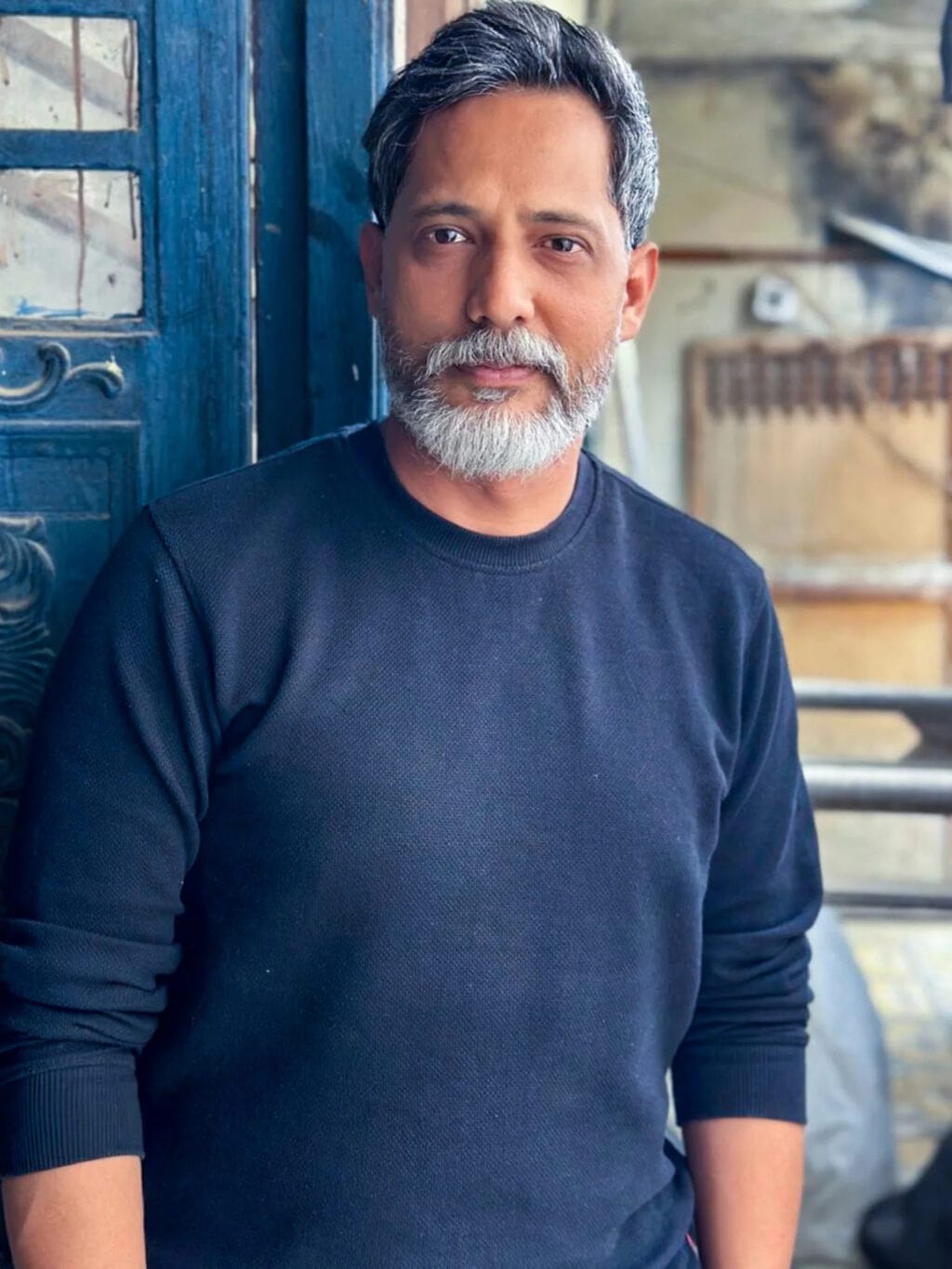 Parwarish Team Brings Another Big Drama - Details Parwarish Team Brings Another Big Drama – Details