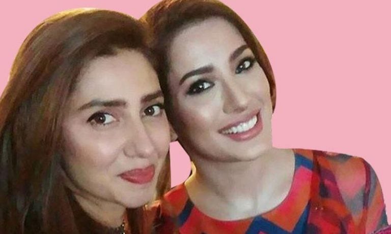 Babra Sharif on Young Actors' Tantrums Gets Mixed Reactions Babra Sharif on Young Actors’ Tantrums Gets Mixed Reactions