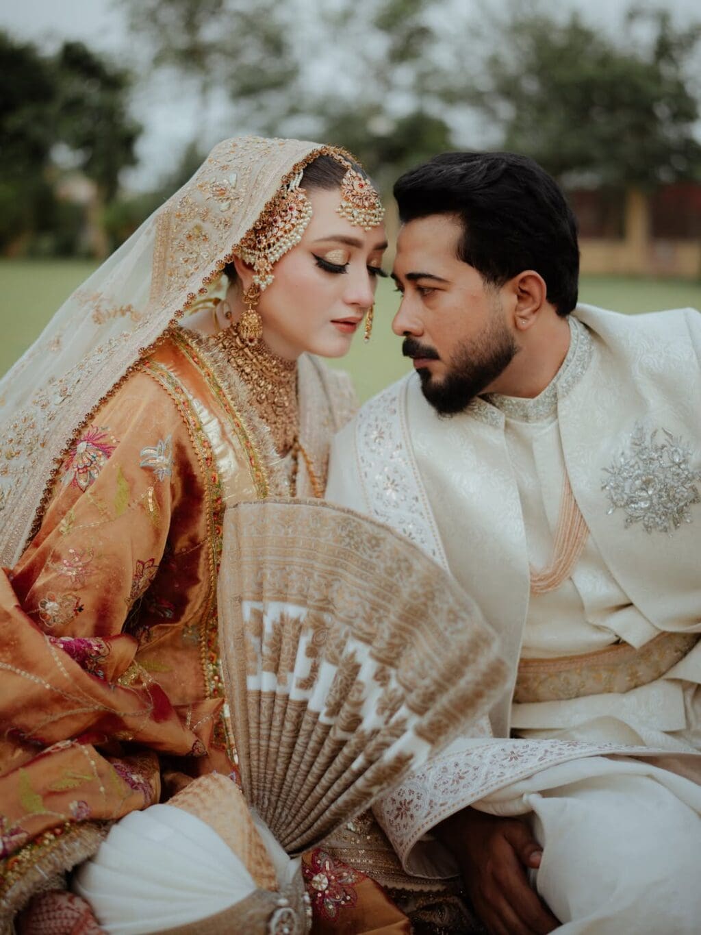 Muhafiz - Cast, Schedule & Timings Muhafiz – Cast, Schedule & Timings
