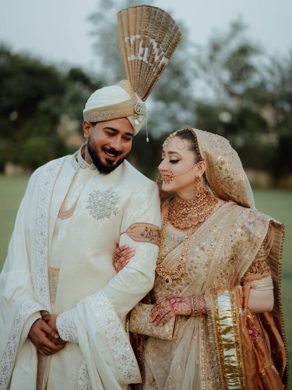 Momina Iqbal Reveals Reality Of Fight Against Saqib Chadhar Momina Iqbal Reveals Reality Of Fight Against Saqib Chadhar
