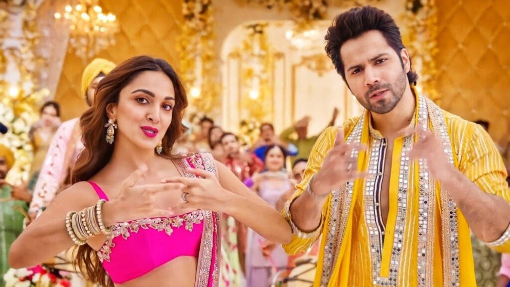 Abrar ul Haq Slams Bollywood Over Nach Punjaban Theft