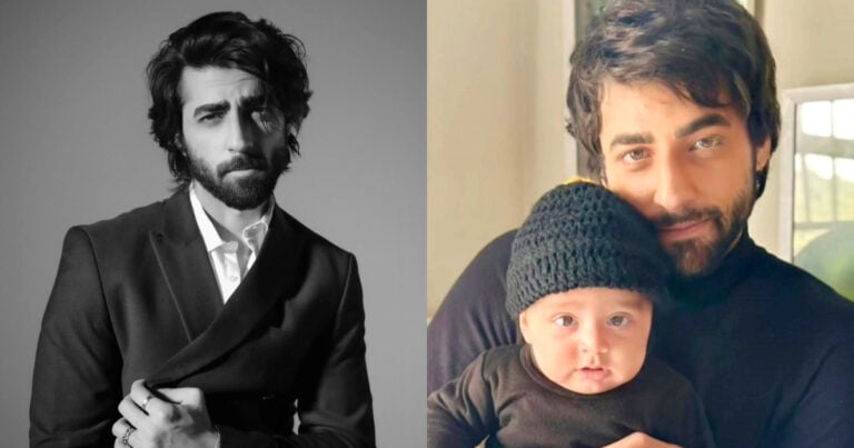 Nameer Khan’s Personal Tragedy Leaves Fans Upset
