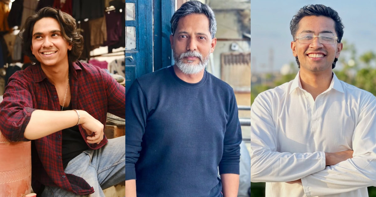 Parwarish Team Brings Another Big Drama – Details