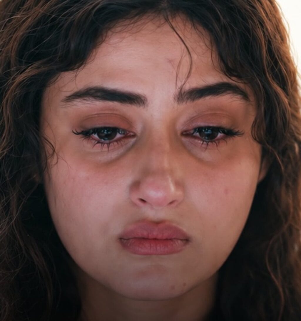 Sajal Aly Shares Gratitude Post On Zanjeerain Acclaim Sajal Aly Shares Gratitude Post On Zanjeerain Acclaim
