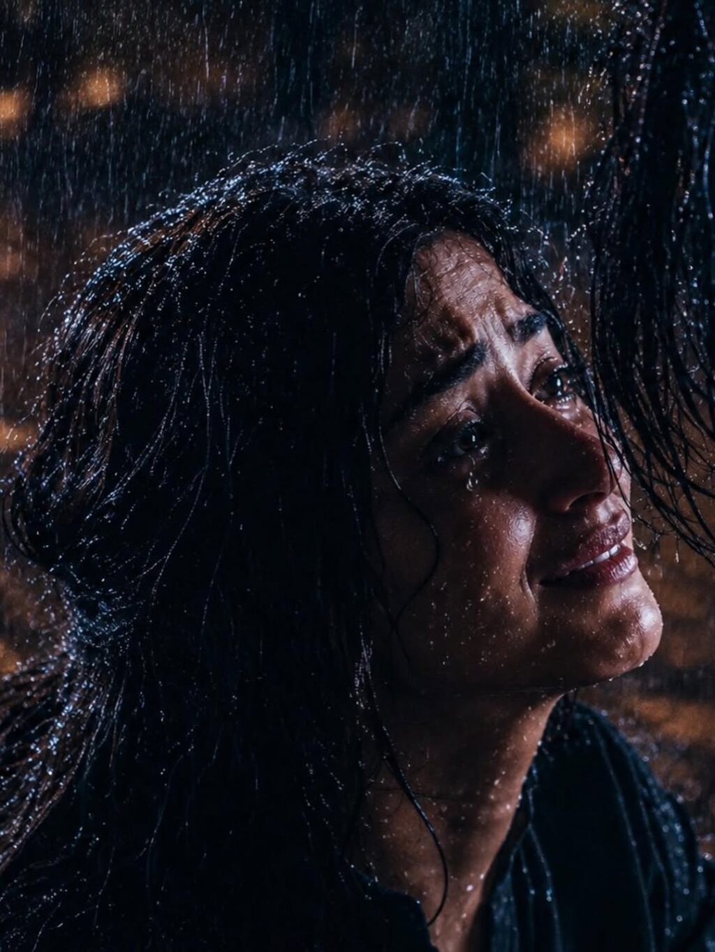 Sajal Aly Shares Gratitude Post On Zanjeerain Acclaim Sajal Aly Shares Gratitude Post On Zanjeerain Acclaim