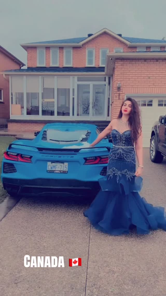 Sana Nawaz Bold Gown Under Fire