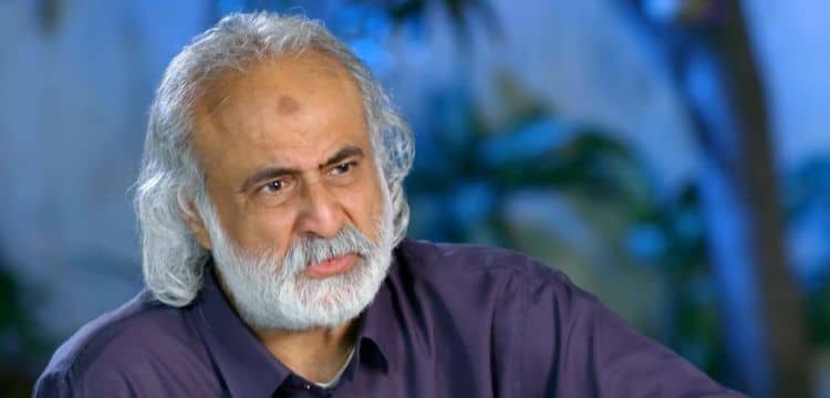 Actor Shehzad Mukhtar Gets Emotional On His Unfulfilled Love Actor Shehzad Mukhtar Gets Emotional On His Unfulfilled Love