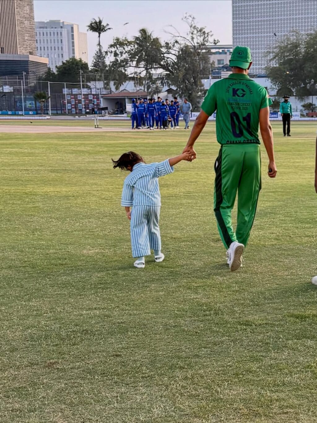 Sohai Ali Abro Shares Husband's Pictures After Divorce Rumours Sohai Ali Abro Shares Husband’s Pictures After Divorce Rumours