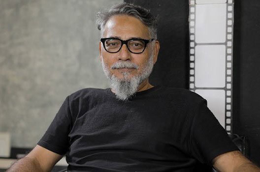 Danyal Zafar Next Big Project After Zanjeerein – Details