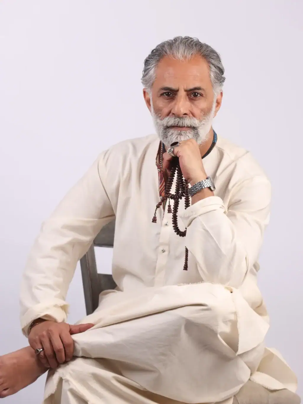 Muhafiz - Cast, Schedule & Timings Muhafiz – Cast, Schedule & Timings