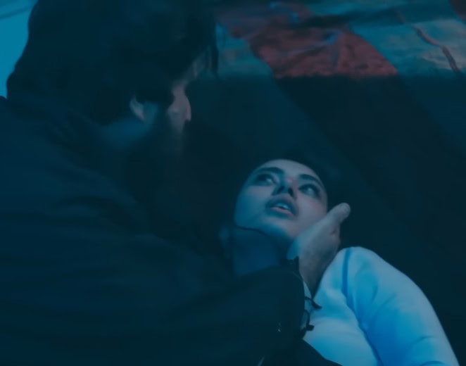 Zanjeerein Episode 17 – Sahar Hashmi’s Powerful Performance Steals The Show