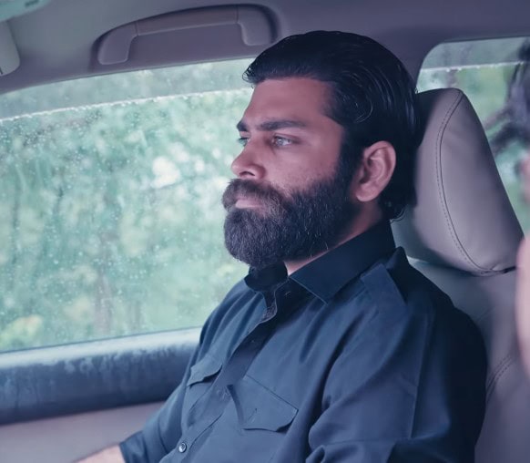 Zanjeerein Episode 15 - Real Villain Revealed Zanjeerein Episode 15 – Real Villain Revealed