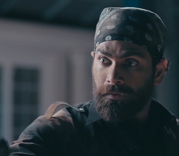 Zanjeerein Episode 12 – Rabiya & Mudassir’s Heartbreaking Tragedy