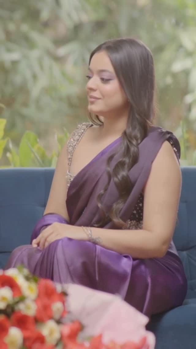 Zainab Raza's Revealing Outfit In Drama Rehmat Under Fire Zainab Raza’s Revealing Outfit In Drama Rehmat Under Fire