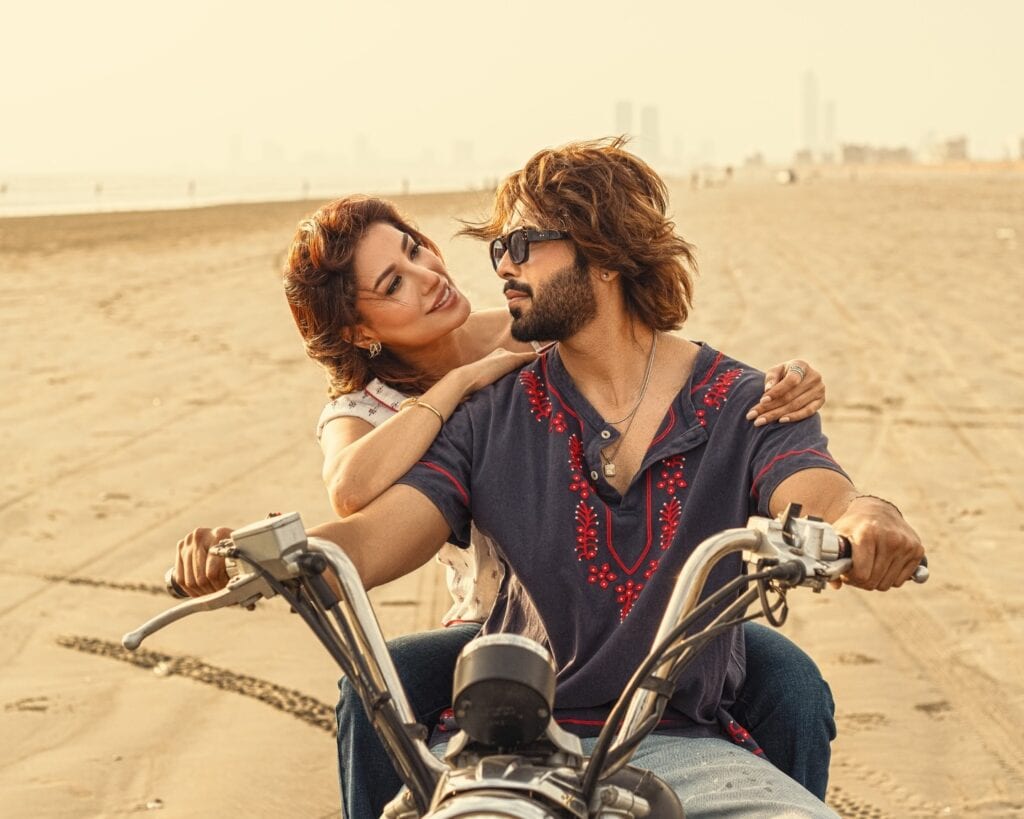 Naeem Hanif Exposes Zombeid Box Office Success