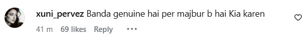 Diljit Dosanjh Candid Remarks About Lahore Visit