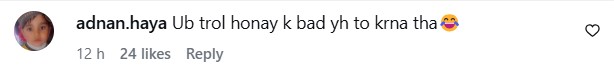 Faysal Quraishi & Aijaz Aslam Respond To Mishi Khan’s Criticism