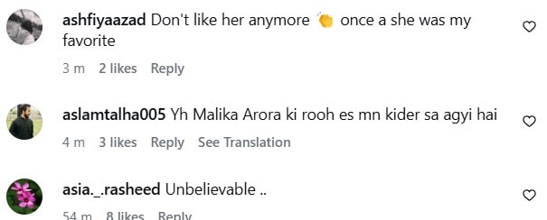 Ayeza Khan's Stylish Look Starts A Debate Ayeza Khan’s Latest Outfit Choice Stuns Fans