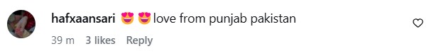 Diljit Dosanjh Candid Remarks About Lahore Visit