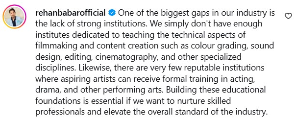 Shamoon Abbasi Reveals Reality Of Netflix Rejecting Pakistani Content